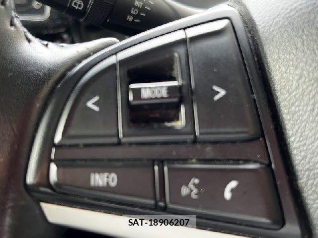 Suzuki SOLIO BANDIT 2016-05 8210270-19