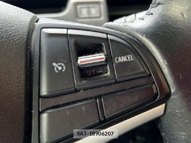 Suzuki SOLIO BANDIT 2016-05 8210270-20