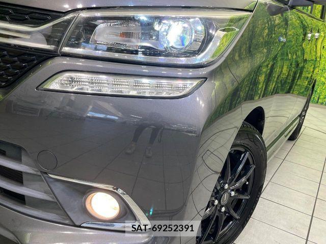Suzuki SOLIO BANDIT 2017-12 8210271-11