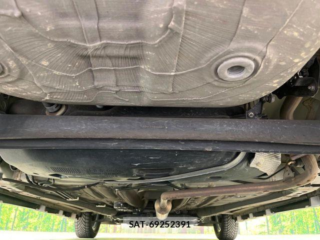 Suzuki SOLIO BANDIT 2017-12 8210271-18