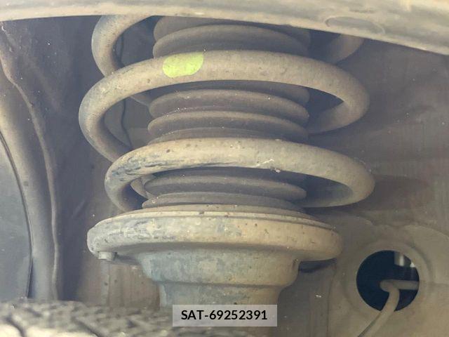 Suzuki SOLIO BANDIT 2017-12 8210271-19