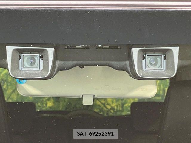 Suzuki SOLIO BANDIT 2017-12 8210271-2