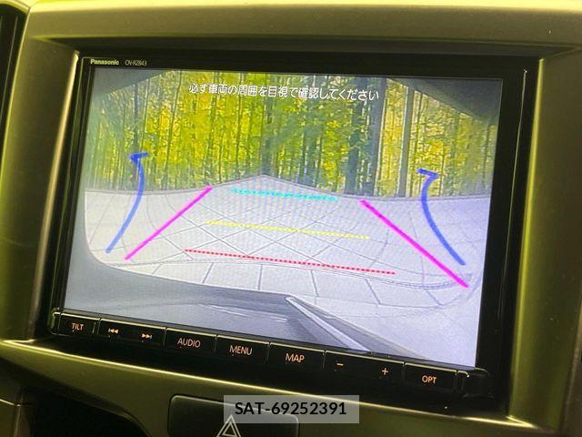 Suzuki SOLIO BANDIT 2017-12 8210271-4