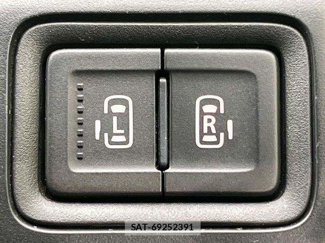 Suzuki SOLIO BANDIT 2017-12 8210271-5