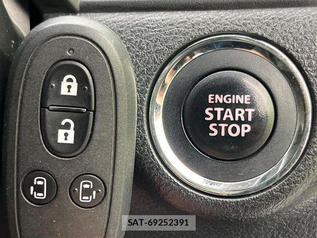 Suzuki SOLIO BANDIT 2017-12 8210271-6