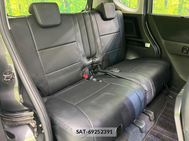 Suzuki SOLIO BANDIT 2017-12 8210271-8