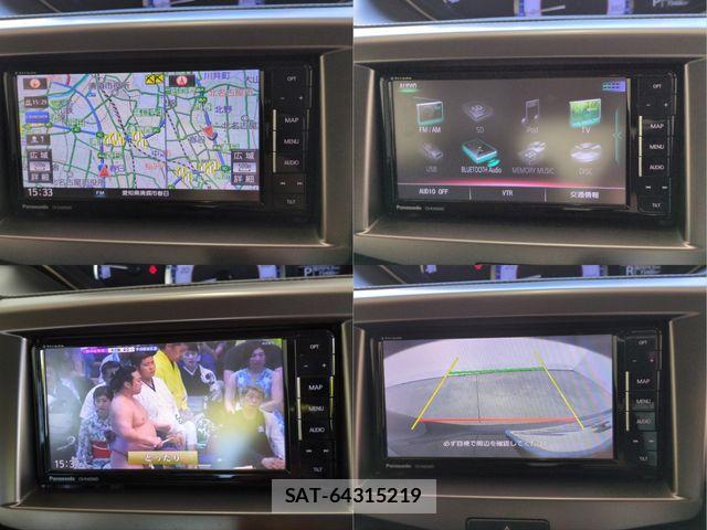 Suzuki SOLIO BANDIT 2017-03 8210268-9