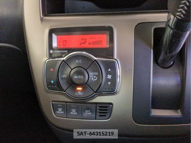 Suzuki SOLIO BANDIT 2017-03 8210268-11