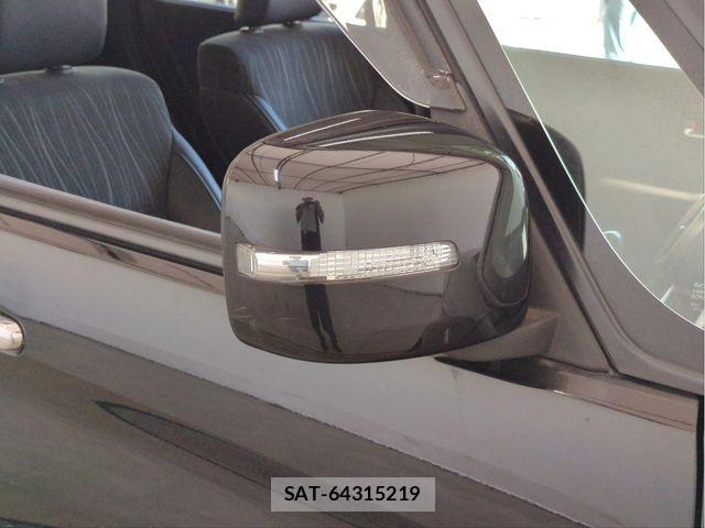 Suzuki SOLIO BANDIT 2017-03 8210268-22