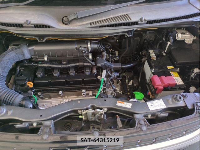 Suzuki SOLIO BANDIT 2017-03 8210268-24