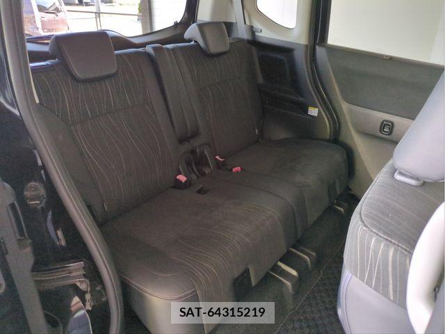 Suzuki SOLIO BANDIT 2017-03 8210268-27