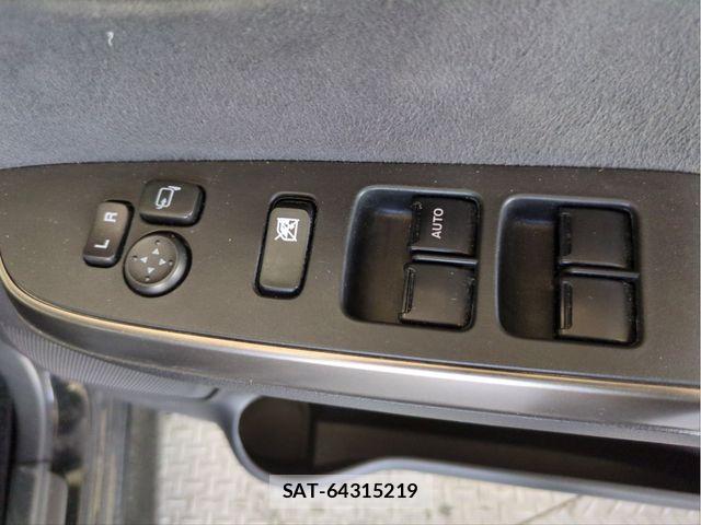 Suzuki SOLIO BANDIT 2017-03 8210268-29