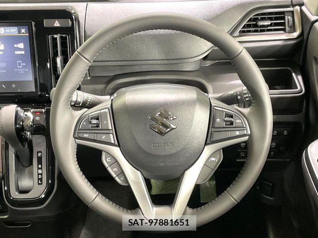Suzuki SOLIO BANDIT 2025-06 8210249-10