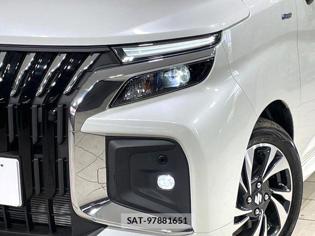Suzuki SOLIO BANDIT 2025-06 8210249-11