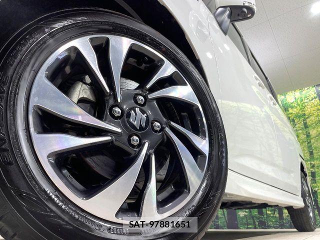 Suzuki SOLIO BANDIT 2025-06 8210249-12