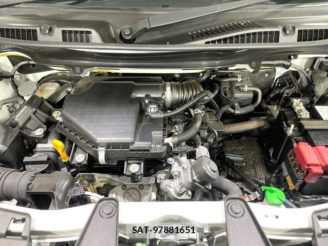 Suzuki SOLIO BANDIT 2025-06 8210249-17