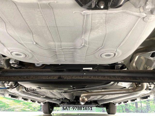 Suzuki SOLIO BANDIT 2025-06 8210249-18