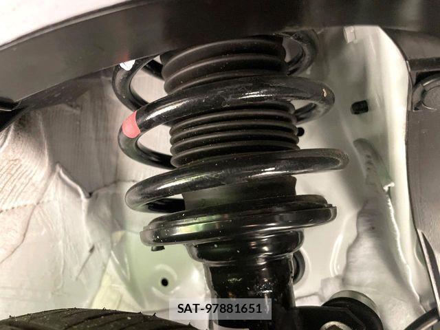 Suzuki SOLIO BANDIT 2025-06 8210249-19