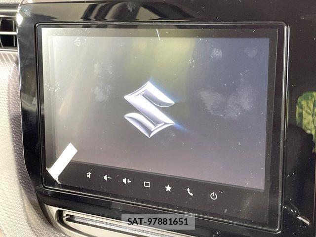 Suzuki SOLIO BANDIT 2025-06 8210249-2