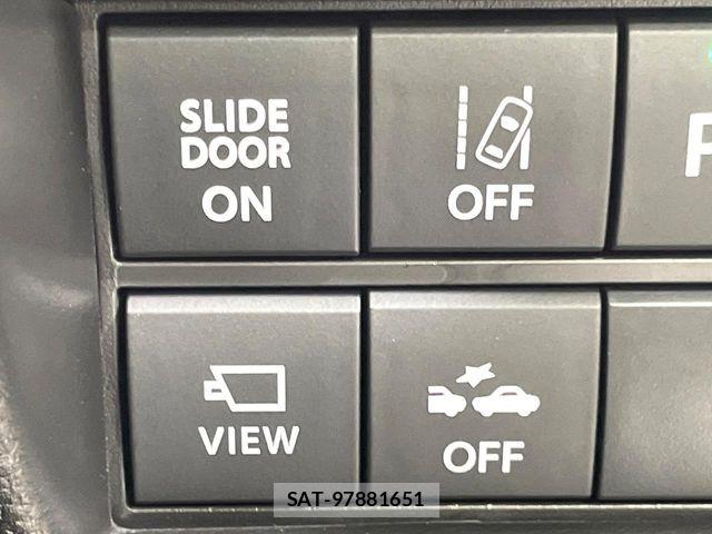 Suzuki SOLIO BANDIT 2025-06 8210249-5