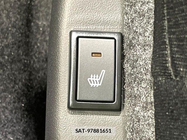 Suzuki SOLIO BANDIT 2025-06 8210249-6