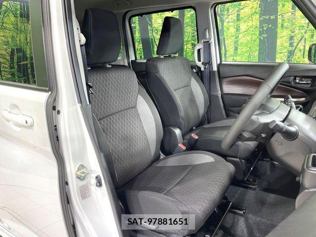 Suzuki SOLIO BANDIT 2025-06 8210249-7