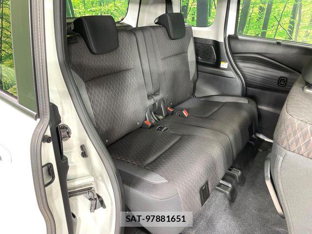 Suzuki SOLIO BANDIT 2025-06 8210249-8