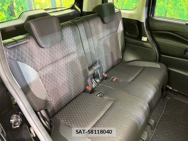 Suzuki SOLIO BANDIT 2023-02 8210251-9