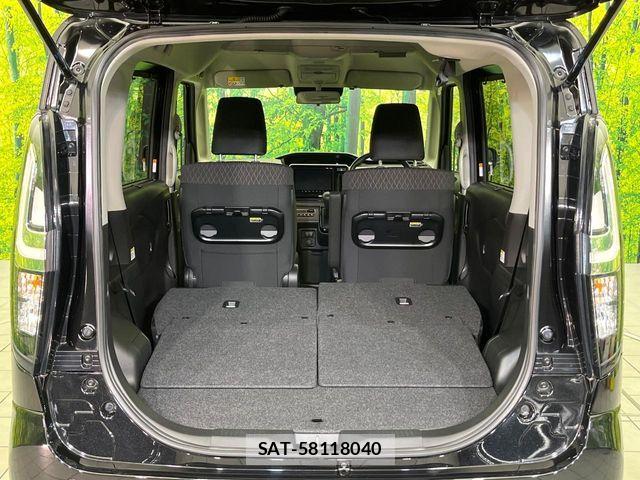 Suzuki SOLIO BANDIT 2023-02 8210251-10