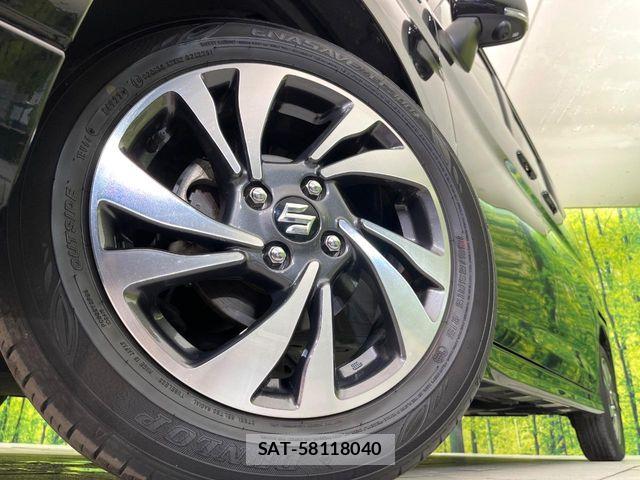 Suzuki SOLIO BANDIT 2023-02 8210251-12