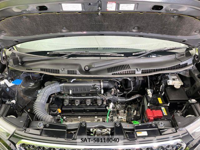 Suzuki SOLIO BANDIT 2023-02 8210251-17