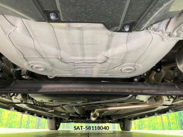 Suzuki SOLIO BANDIT 2023-02 8210251-18