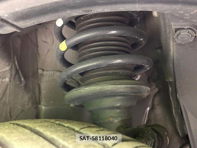 Suzuki SOLIO BANDIT 2023-02 8210251-19