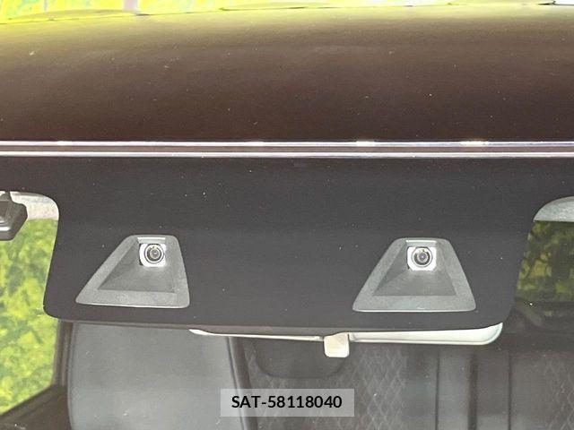 Suzuki SOLIO BANDIT 2023-02 8210251-4