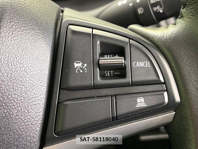 Suzuki SOLIO BANDIT 2023-02 8210251-5