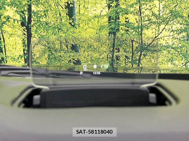 Suzuki SOLIO BANDIT 2023-02 8210251-6