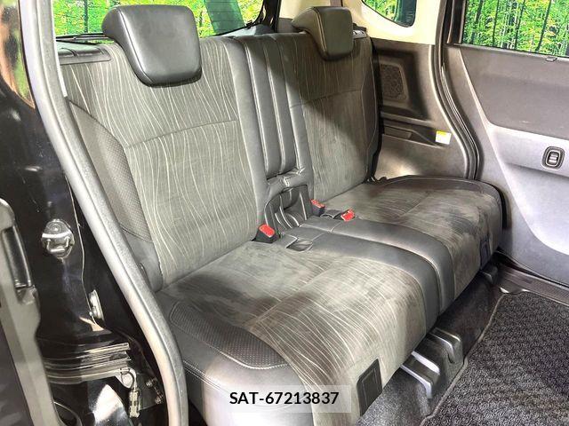 Suzuki SOLIO BANDIT 2017-01 8210262-9