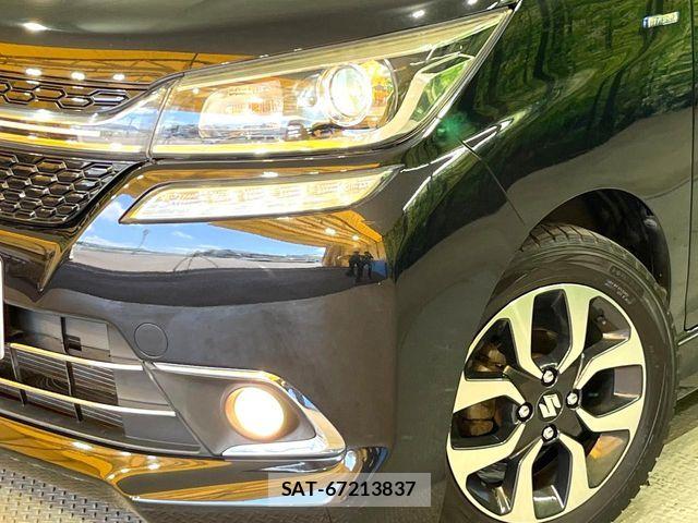 Suzuki SOLIO BANDIT 2017-01 8210262-12