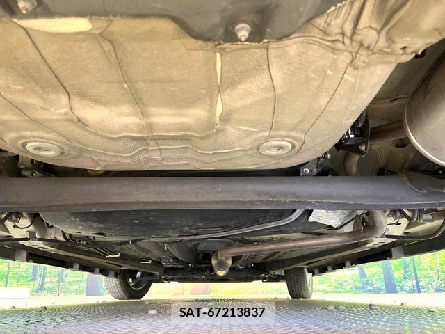Suzuki SOLIO BANDIT 2017-01 8210262-18