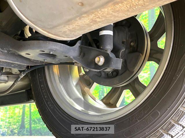 Suzuki SOLIO BANDIT 2017-01 8210262-19