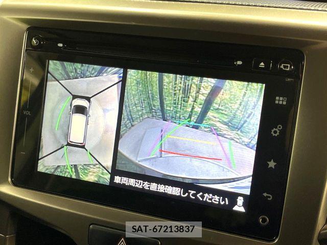 Suzuki SOLIO BANDIT 2017-01 8210262-3