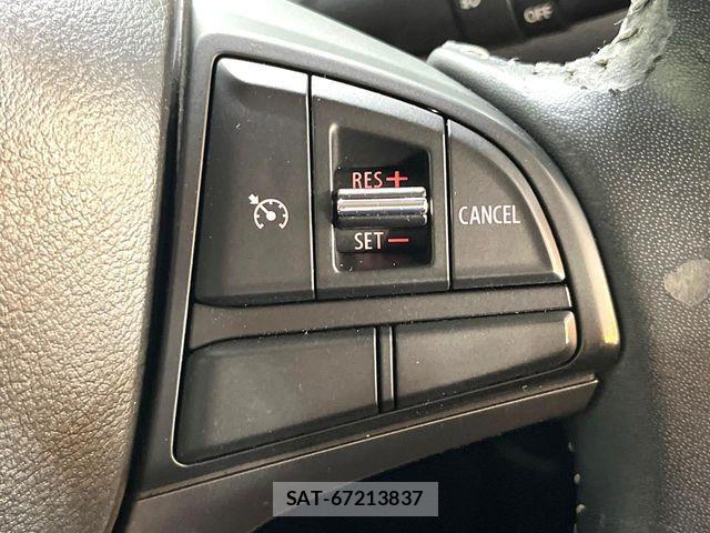 Suzuki SOLIO BANDIT 2017-01 8210262-5
