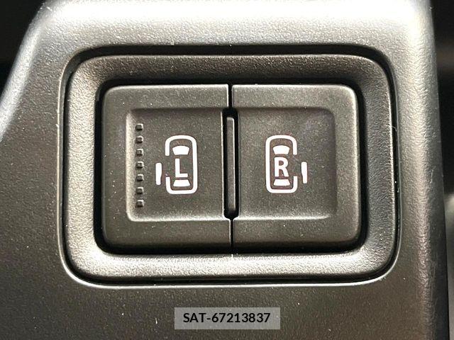 Suzuki SOLIO BANDIT 2017-01 8210262-6