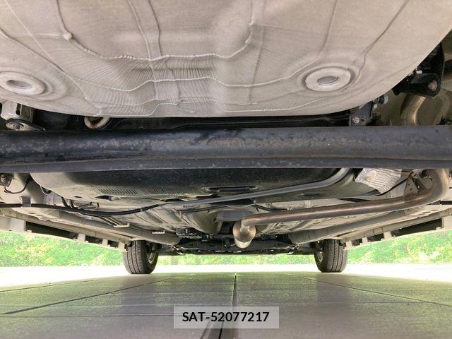 Suzuki SOLIO BANDIT 2017-06 8210261-18