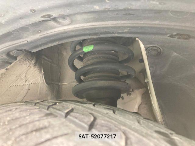 Suzuki SOLIO BANDIT 2017-06 8210261-19