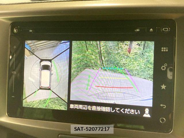 Suzuki SOLIO BANDIT 2017-06 8210261-3