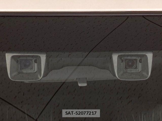 Suzuki SOLIO BANDIT 2017-06 8210261-4