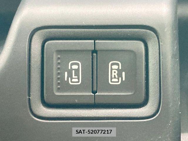 Suzuki SOLIO BANDIT 2017-06 8210261-5
