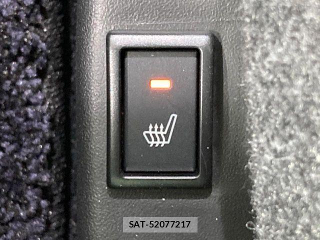 Suzuki SOLIO BANDIT 2017-06 8210261-6