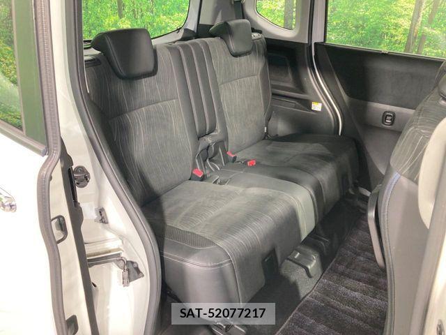 Suzuki SOLIO BANDIT 2017-06 8210261-8
